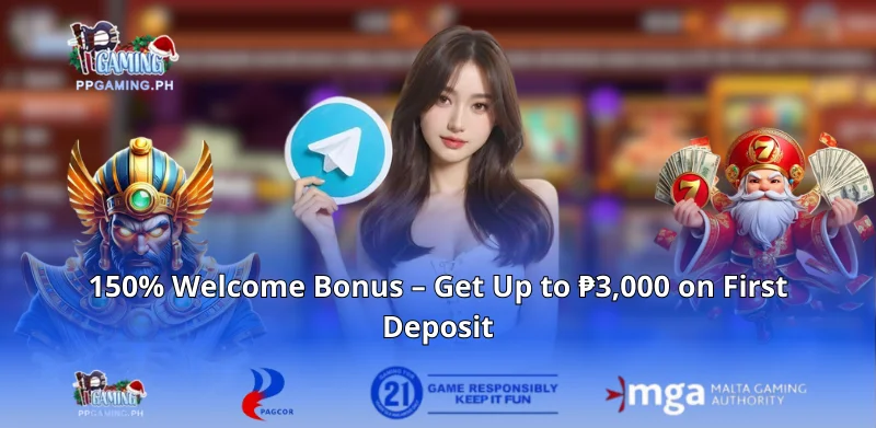 150 welcome bonus