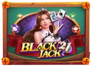 Black Jack