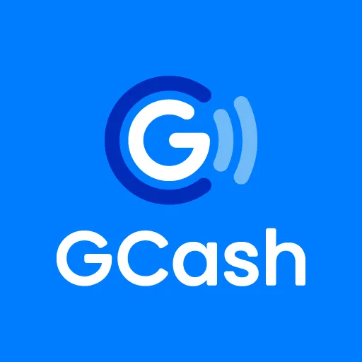 G-Cash Payment