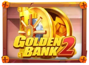 Golden Bank 2