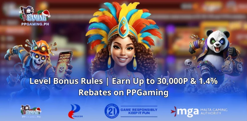 Level Bonus Rules