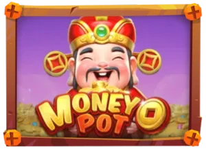 Money Pot