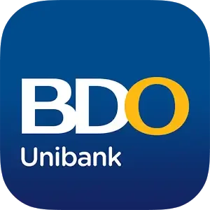 bdo unibank