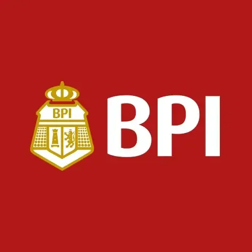 bpi bank