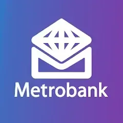 metro bank