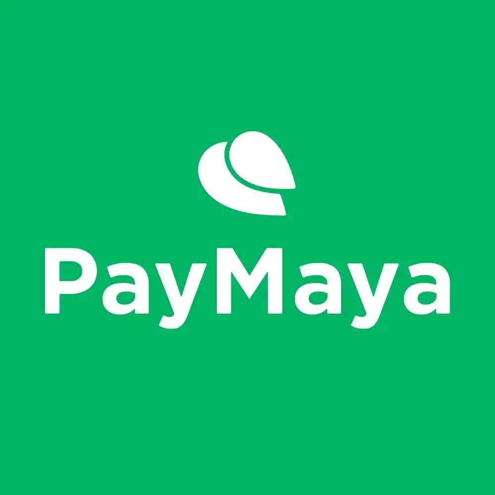 paymaya